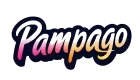 Logo pampago-france.net